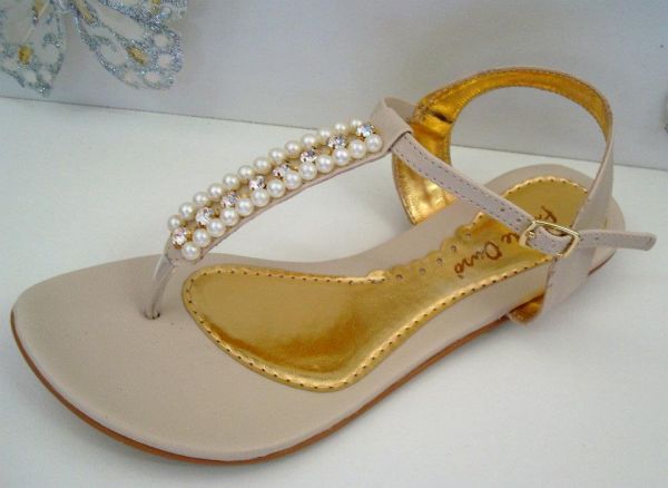 fio de ouro