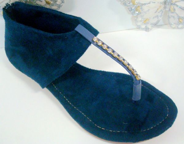 D`DELLA